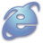 Ie Icon